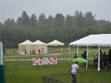 Kinderlopen 2017 - 034.jpg
